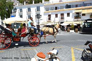 392- Mijas